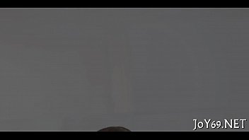 Preview 1 of Group Sex Brezzer - asia banks gets analized bbc texas trent freaks creamy nut