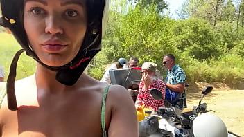 Preview 2 of Sex Meking Secnce Videos - Maaad crazy shakalaka