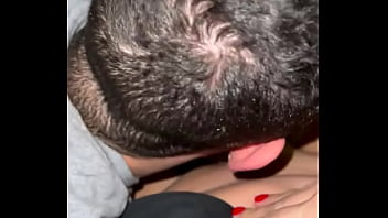 Preview 2 of Www Kotha Xxx Vido Com - Aquele carinho que toda mulher merece. ️️