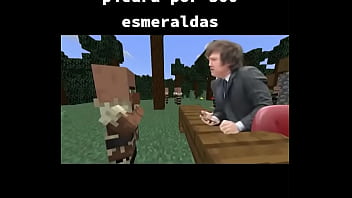 Preview 2 of Spy Sev - V&iacute_deo de verificaci&oacute_n