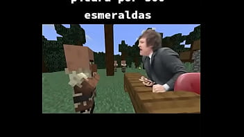 Preview 1 of Spy Sev - V&iacute_deo de verificaci&oacute_n