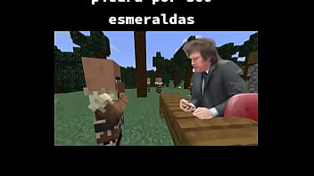 Preview 4 of Spy Sev - V&iacute_deo de verificaci&oacute_n
