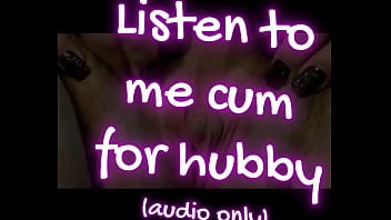 Preview 4 of Teens Fack - Listen to me cum and moan