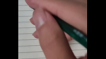 Preview 1 of Poo Xxx Sex - 验证视频