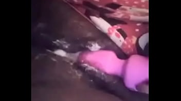 Preview 2 of 2 Lisbian Girls Cum - Verification video