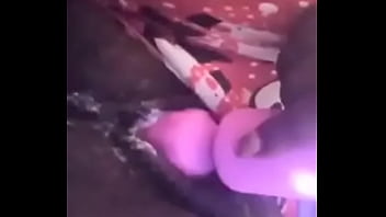 Preview 1 of 2 Lisbian Girls Cum - Verification video
