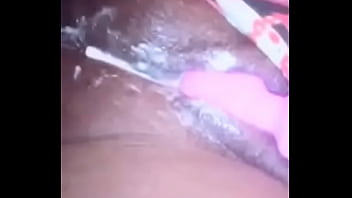 Preview 4 of 2 Lisbian Girls Cum - Verification video