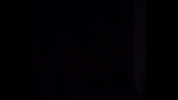 Preview 1 of Indean Xxx Video Danlod - Oque o marido sente quando chega em casa e escuta isso na porta de seu quarto