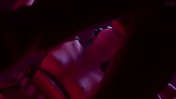 Preview 2 of Xdideos Com - Kiriko by Yeero