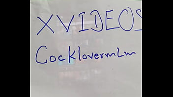 Preview 1 of Fuck Girlboy - Verification video