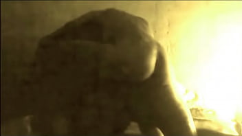 Preview 2 of Normal Sex Vedio - mujer del ferretero busco pija y temino entregando el orto hablando como una puta