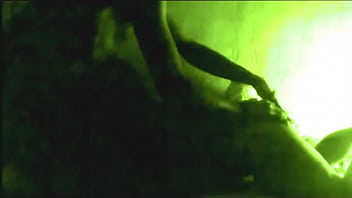 Preview 1 of Normal Sex Vedio - mujer del ferretero busco pija y temino entregando el orto hablando como una puta