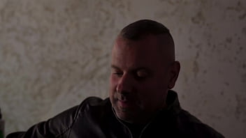 Preview 1 of South Red Xxx - I went to a sex shop in Amsterdam and fucked the shop assistant IN PUBLIC! (Part 1)
