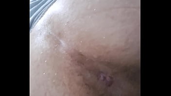 Preview 2 of Bzhat Club - Cuzinho piscando