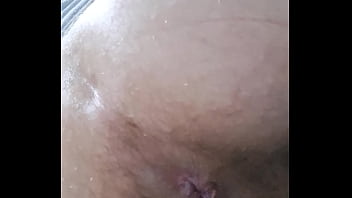Preview 4 of Bzhat Club - Cuzinho piscando