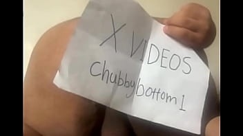 Preview 2 of Xxxi Voido Hd - Verification video
