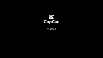 Preview 4 of Xxxi Voido Hd - Verification video