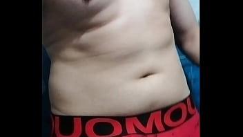 Preview 2 of Mom Yahoo - My verification video