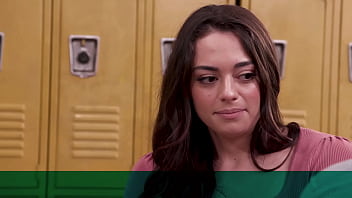 Preview 1 of Videos Xxx Sexy Egypte - Wanna Fuck My Student Gotta Fuck Me First! - Sarah Taylor,  Sophia Burns &amp_ Tyler Cruise