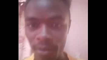 Preview 3 of Free Shlwar - Verification video