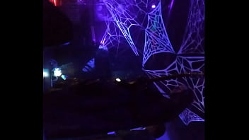 Preview 2 of X Xxxxvideocom - RIAG Live QuatarSis Bootlegue Clip