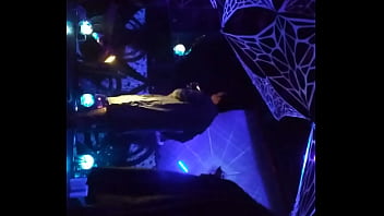 Preview 3 of X Xxxxvideocom - RIAG Live QuatarSis Bootlegue Clip