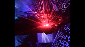 Preview 1 of X Xxxxvideocom - RIAG Live QuatarSis Bootlegue Clip