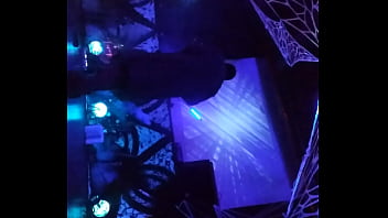 Preview 4 of X Xxxxvideocom - RIAG Live QuatarSis Bootlegue Clip