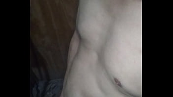 Preview 2 of Desi Vabi Outdoor - V&iacute_deo de verificaci&oacute_n