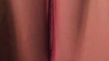 Preview 3 of Alexs Taxes Hardcore - DOA5 Lei Fang Gravure Studio - 10 F