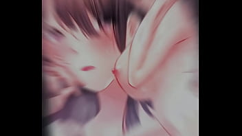 Preview 1 of May Frand Dea Mdar Xxx - The Porn Star Reincarnated Into a Bullied Boy Manhwa