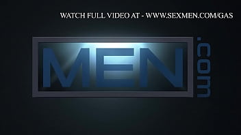 Preview 1 of Anak Geng Mamak - Memorial Dick/ MEN / Cristiano,  Nick Cranston  / stream full at  www.sexmen.com/gas