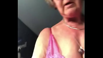 Preview 1 of Best Dating A Capricorn Woman - Oma plast
