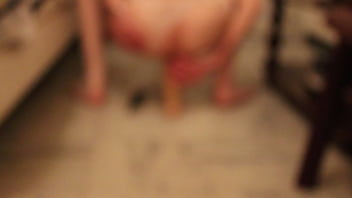 Preview 1 of Hot Prno - jeux de gode