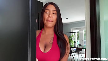 Preview 2 of Choot Ko Choosana - SEX SELECTOR - Five Star Black Porn Game Collection Featuring Michelle Anderson,  Willow Ryder,  Babi Star And More!