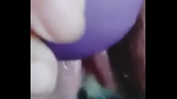 Preview 4 of Hong Kong Girl Sex In Night Club - BBW BreBreW squirting cumming