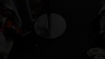 Preview 1 of Deddy Sex Ledies - Behind the pissing scenes #173,  Emily Pink,  Baby Kxtten,  Tina Tolley and others. More info in description XF342