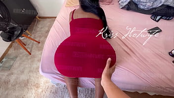 Preview 3 of Jav P8v - Que m&atilde_o safado! Continua na subscri&ccedil_&atilde_o / Que m&atilde_o safada! Continue a se inscrever