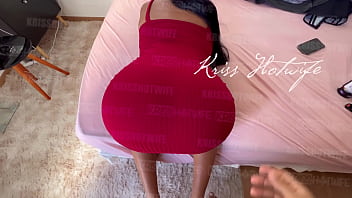 Preview 1 of Jav P8v - Que m&atilde_o safado! Continua na subscri&ccedil_&atilde_o / Que m&atilde_o safada! Continue a se inscrever