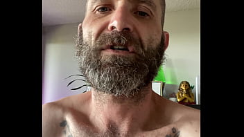 Preview 2 of Animal And Ladies Sex Videosdeos - Verification video