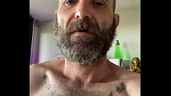 Preview 1 of Animal And Ladies Sex Videosdeos - Verification video