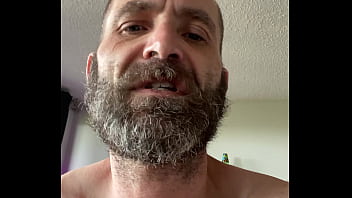 Preview 4 of Animal And Ladies Sex Videosdeos - Verification video