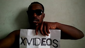 Preview 1 of Gorda Japonesa - Verification video