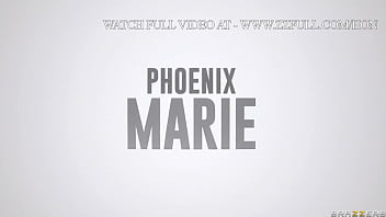 Preview 3 of Phan Lam Dau - Best of ZZ - Jordi.Phoenix Marie,  Kendra Lust,  Rebecca More,  Leigh Darby,  Kendall Woods,  Osa Lovely,  Ava Koxxx,  Eva Notty,  Stacey Saran / Brazzers  / stream full from www.zzfull.com/hon