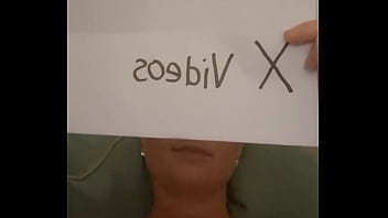Preview 2 of Bravovids Xxx - Verification video