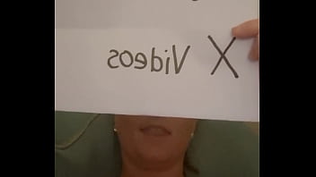 Preview 3 of Bravovids Xxx - Verification video