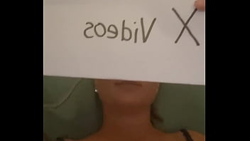 Preview 1 of Bravovids Xxx - Verification video