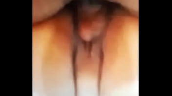 Preview 1 of Brother Impregnating Sister - Fodendo a casada no Cuckold...Plus Size gostosona submissa aomarido corno. Vai l&aacute_ no Laranjinha,  tem tudo nosm&iacute_nimo ...