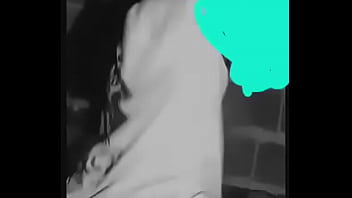 Preview 1 of Kannada Pornvideo - Michely ,  foi flagrada se masturbando bem gostosinha