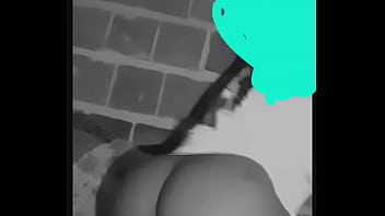 Preview 4 of Kannada Pornvideo - Michely ,  foi flagrada se masturbando bem gostosinha